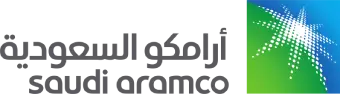 Saudi Aramco