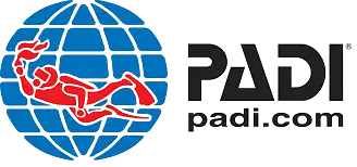 PADI